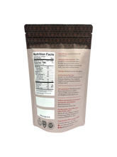 Load image into Gallery viewer, Filo Tablea Davao Origin 150g