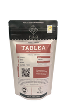 Load image into Gallery viewer, Filo Tablea Davao Origin 150g