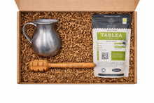 Load image into Gallery viewer, Chocolatera Set 750ml