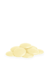 Load image into Gallery viewer, 32% White Chocolate (Coins)