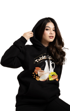 Load image into Gallery viewer, Tablea Station Hoodie