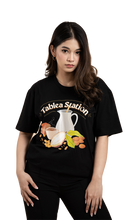 Load image into Gallery viewer, Tablea Station T-Shirt